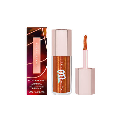 GLOSS BOMB OIL (GLOSS LÍQUIDO PARA LABIOS)